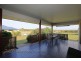 26 Mermaid Drive, Innes Park QLD 4670