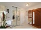 26 Mermaid Drive, Innes Park QLD 4670