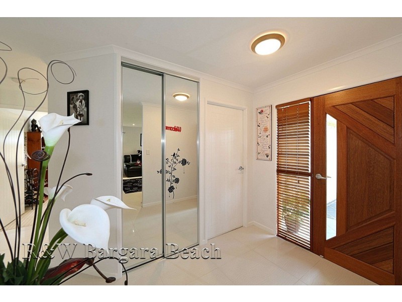 26 Mermaid Drive, Innes Park QLD 4670