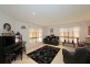 26 Mermaid Drive, Innes Park QLD 4670