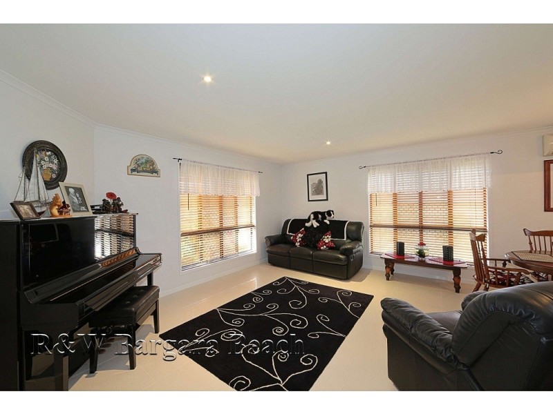 26 Mermaid Drive, Innes Park QLD 4670