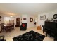 26 Mermaid Drive, Innes Park QLD 4670