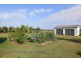 26 Mermaid Drive, Innes Park QLD 4670