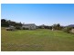 26 Mermaid Drive, Innes Park QLD 4670