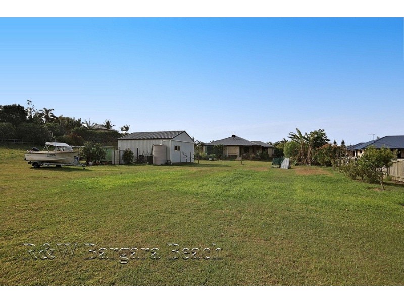 26 Mermaid Drive, Innes Park QLD 4670