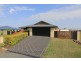 26 Mermaid Drive, Innes Park QLD 4670