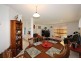 26 Mermaid Drive, Innes Park QLD 4670