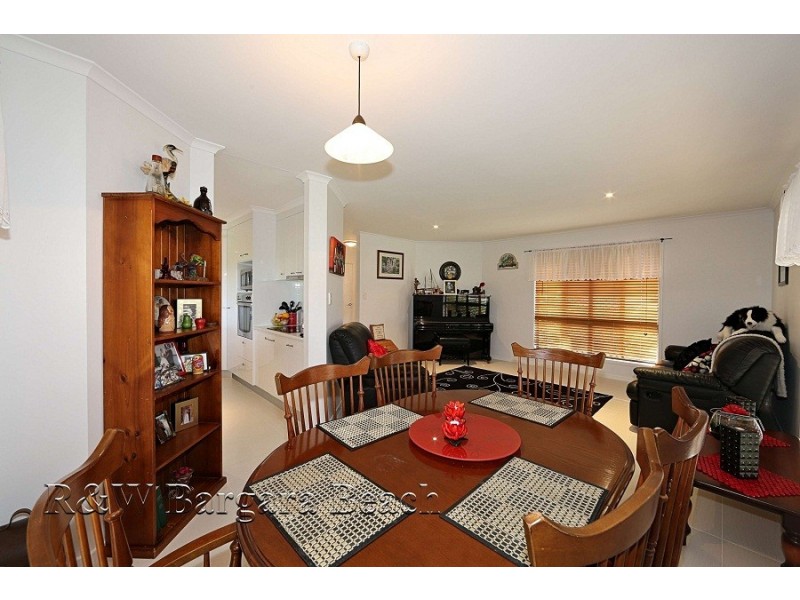 26 Mermaid Drive, Innes Park QLD 4670