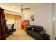 26 Mermaid Drive, Innes Park QLD 4670
