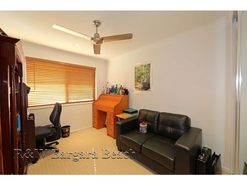 26 Mermaid Drive, Innes Park QLD 4670