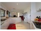 26 Mermaid Drive, Innes Park QLD 4670