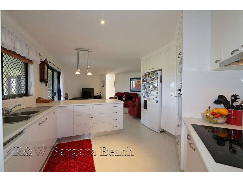 26 Mermaid Drive, Innes Park QLD 4670