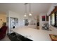 26 Mermaid Drive, Innes Park QLD 4670