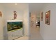 26 Mermaid Drive, Innes Park QLD 4670
