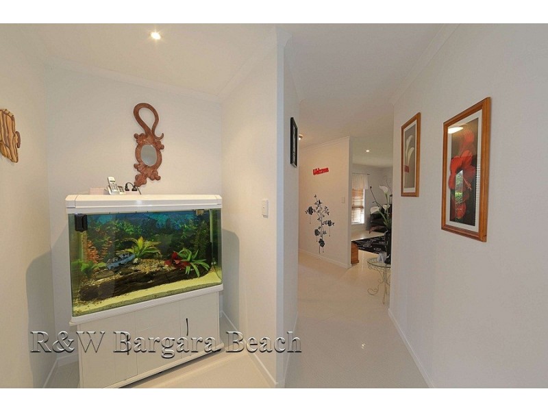 26 Mermaid Drive, Innes Park QLD 4670