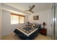 26 Mermaid Drive, Innes Park QLD 4670