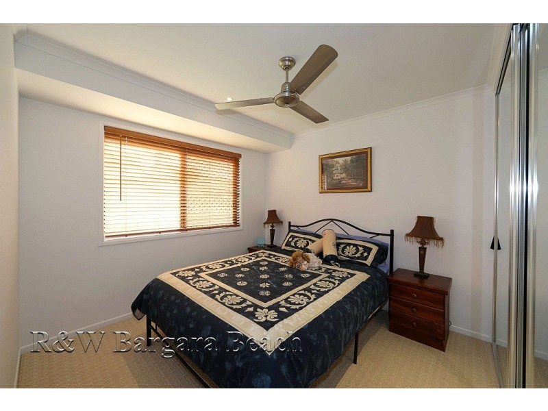 26 Mermaid Drive, Innes Park QLD 4670