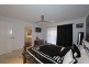 26 Mermaid Drive, Innes Park QLD 4670