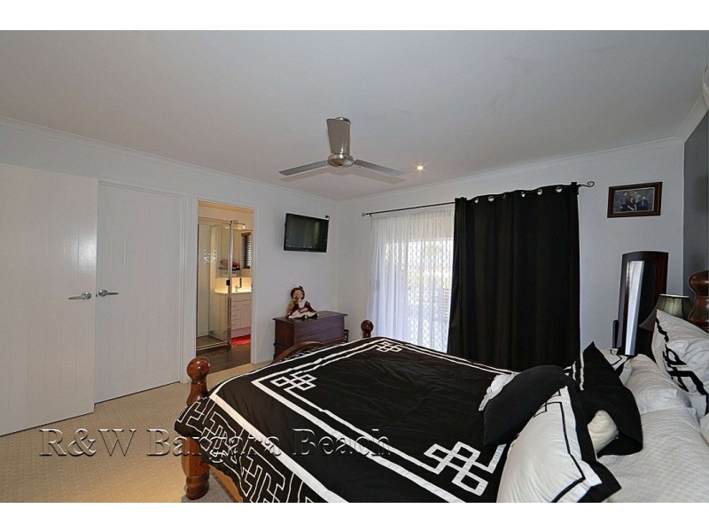 26 Mermaid Drive, Innes Park QLD 4670