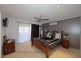 26 Mermaid Drive, Innes Park QLD 4670