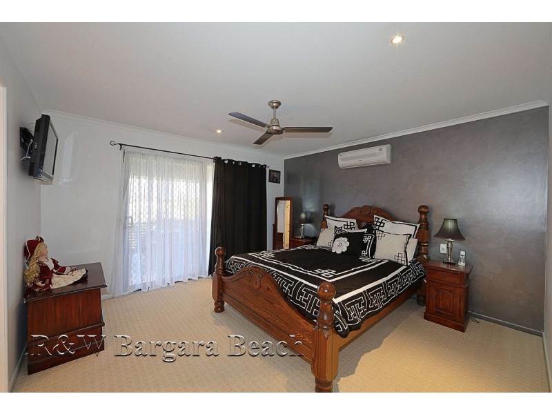 26 Mermaid Drive, Innes Park QLD 4670