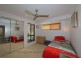 26 Mermaid Drive, Innes Park QLD 4670
