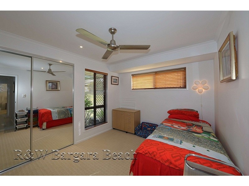 26 Mermaid Drive, Innes Park QLD 4670