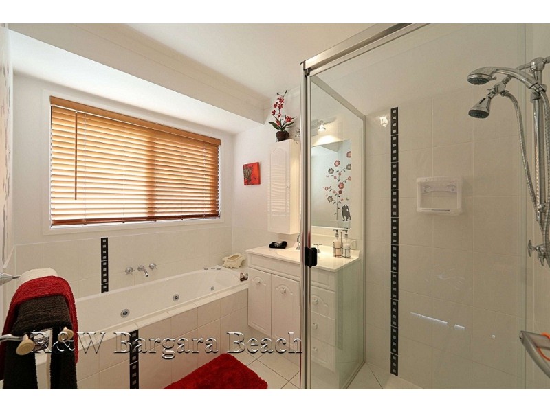 26 Mermaid Drive, Innes Park QLD 4670