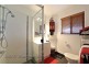 26 Mermaid Drive, Innes Park QLD 4670
