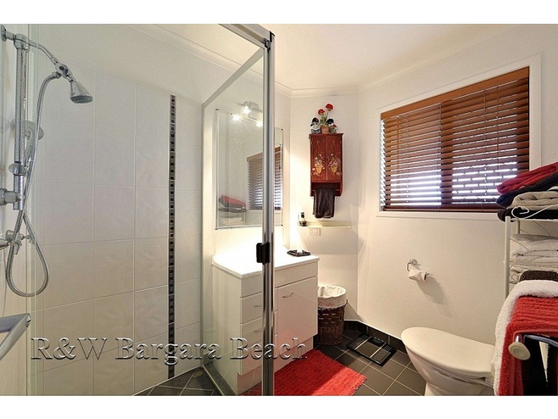 26 Mermaid Drive, Innes Park QLD 4670