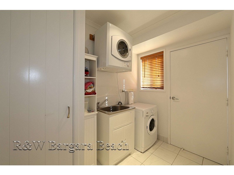 26 Mermaid Drive, Innes Park QLD 4670