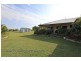 26 Mermaid Drive, Innes Park QLD 4670