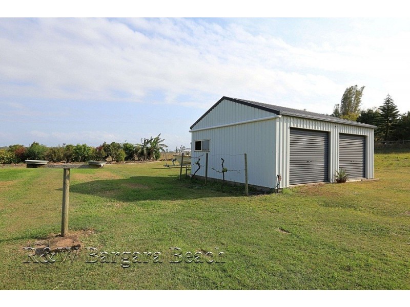 26 Mermaid Drive, Innes Park QLD 4670