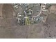 26 Mermaid Drive, Innes Park QLD 4670