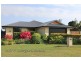 26 Mermaid Drive, Innes Park QLD 4670