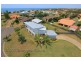 10 Spyglass Hill Court, Coral Cove QLD 4670