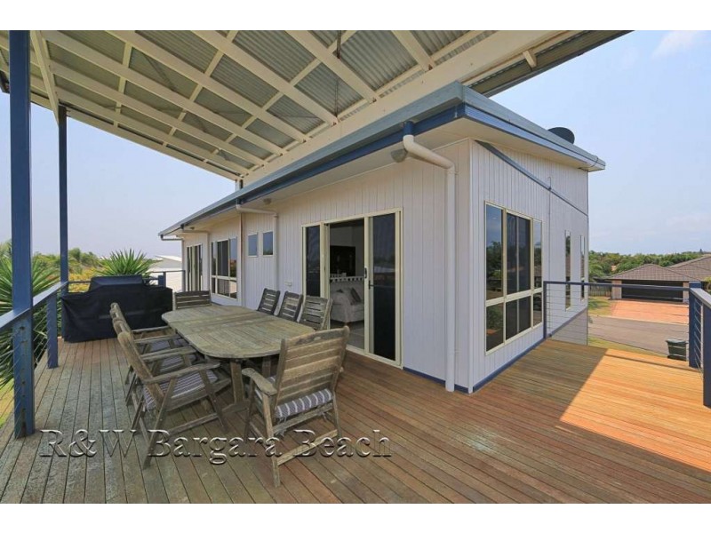 10 Spyglass Hill Court, Coral Cove QLD 4670