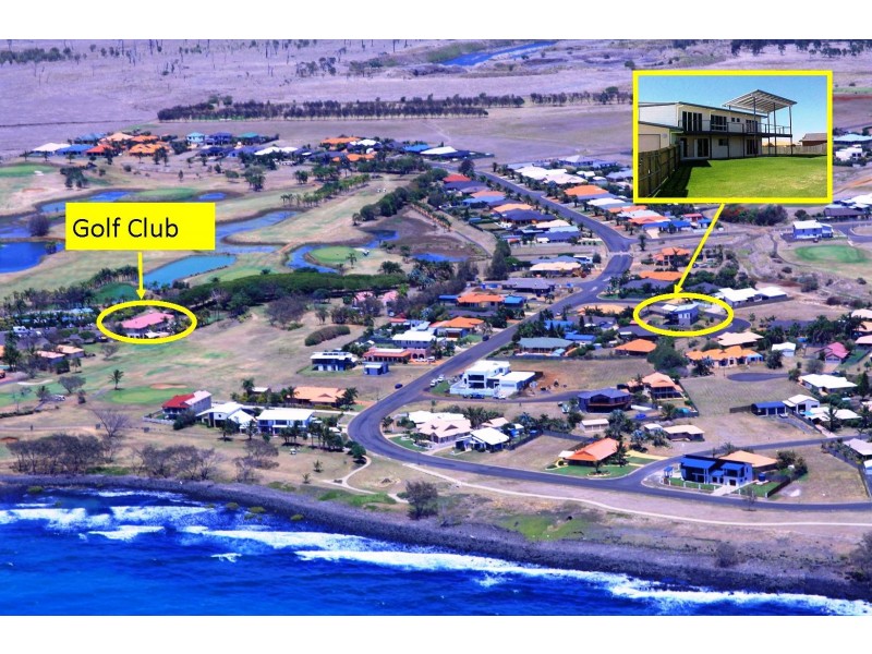 10 Spyglass Hill Court, Coral Cove QLD 4670