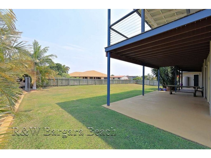 10 Spyglass Hill Court, Coral Cove QLD 4670