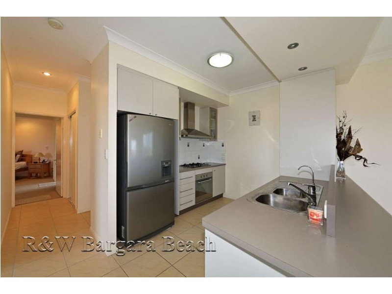 10 Spyglass Hill Court, Coral Cove QLD 4670