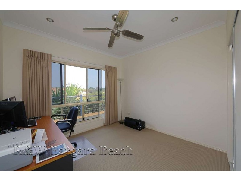 10 Spyglass Hill Court, Coral Cove QLD 4670