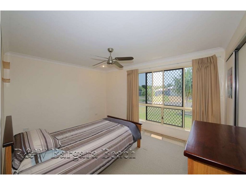 10 Spyglass Hill Court, Coral Cove QLD 4670