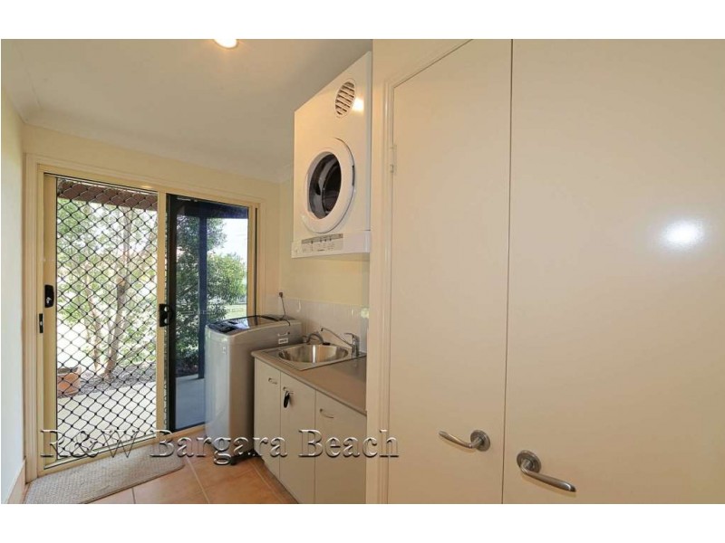 10 Spyglass Hill Court, Coral Cove QLD 4670