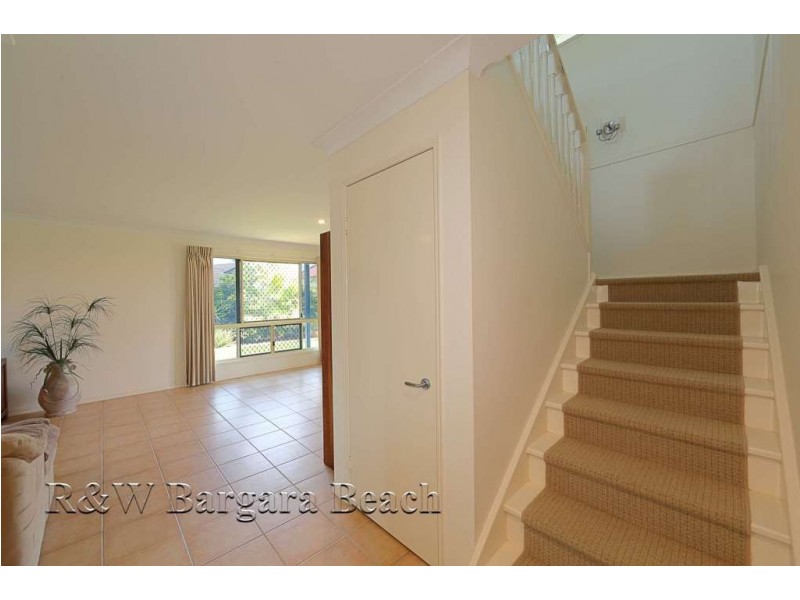 10 Spyglass Hill Court, Coral Cove QLD 4670