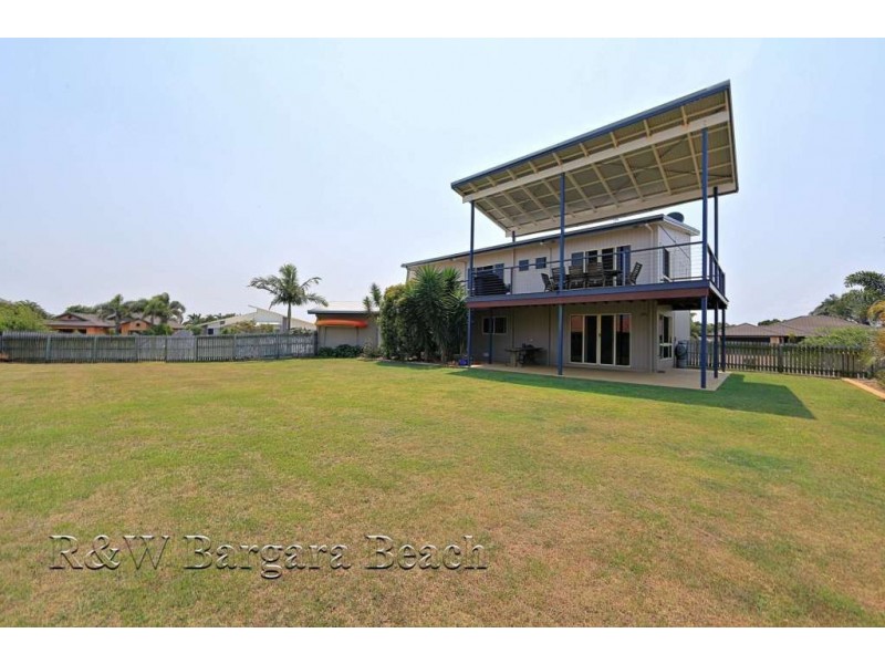 10 Spyglass Hill Court, Coral Cove QLD 4670