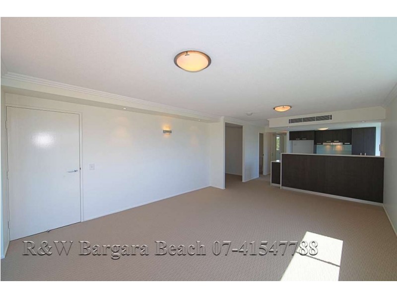 Unit 39, Dwell 107 Esplanade, Bargara QLD 4670