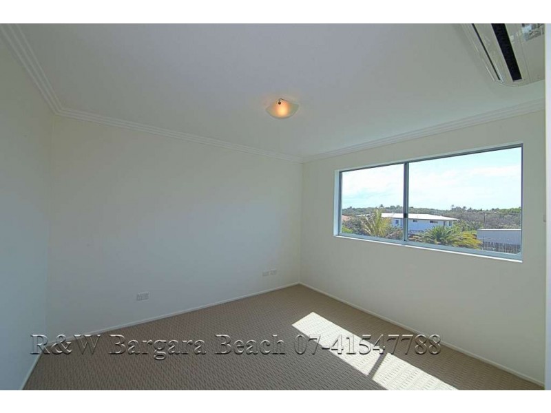 Unit 39, Dwell 107 Esplanade, Bargara QLD 4670