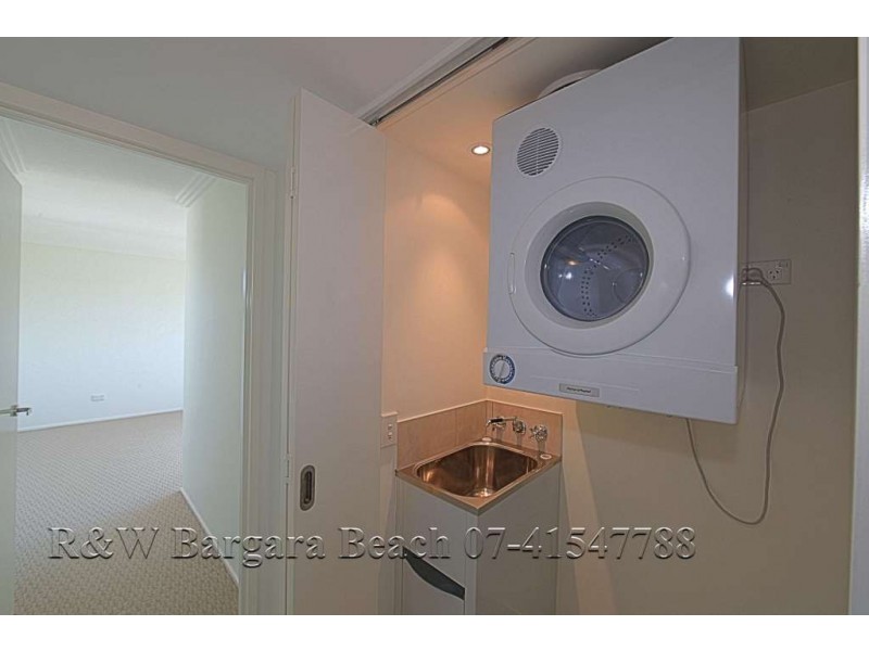 Unit 39, Dwell 107 Esplanade, Bargara QLD 4670