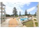 Unit 19, Dwell 107 Esplanade, Bargara QLD 4670