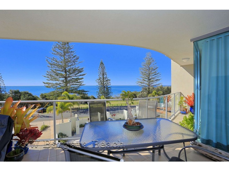 20, 107 Esplanade, Bargara QLD 4670